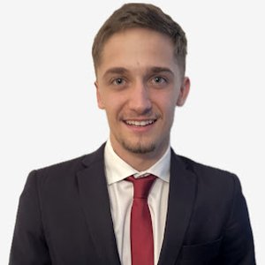 Alejo Mansilla