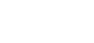 Aguas Cordobesas