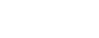 Met Medicina Privada