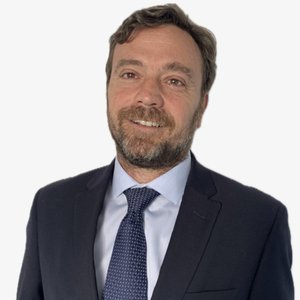 Gonzalo Mansilla Garzón