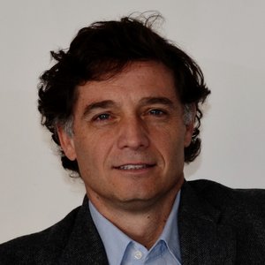 Javier Mansilla Garzón