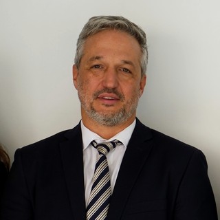 Ramón H. Arrambide Aliaga
